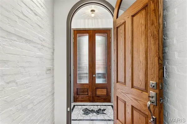 $500,000 | 2848 McNair Avenue, St. Louis, MO 63118