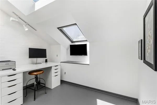 $500,000 | 2848 McNair Avenue, St. Louis, MO 63118