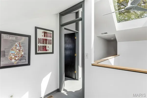 $500,000 | 2848 McNair Avenue, St. Louis, MO 63118