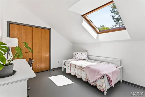 $500,000 | 2848 McNair Avenue, St. Louis, MO 63118