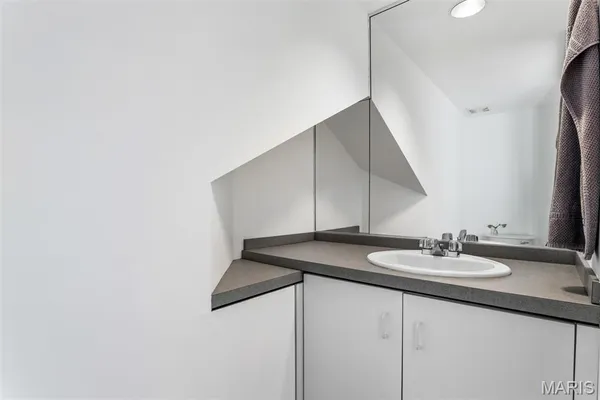 $500,000 | 2848 McNair Avenue, St. Louis, MO 63118