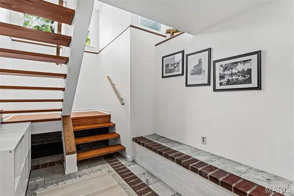 $500,000 | 2848 McNair Avenue, St. Louis, MO 63118