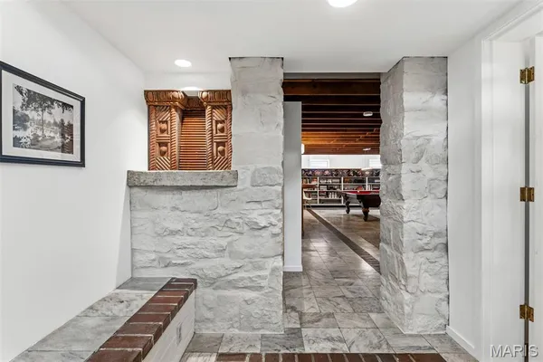 $500,000 | 2848 McNair Avenue, St. Louis, MO 63118