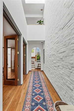 $500,000 | 2848 McNair Avenue, St. Louis, MO 63118