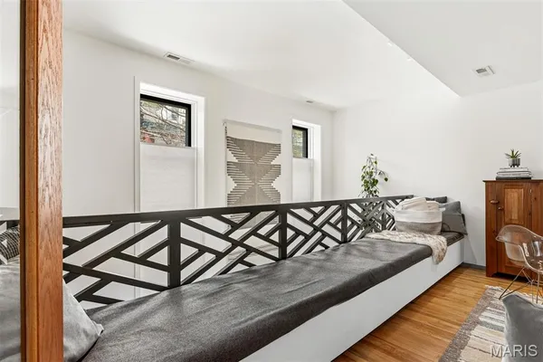 $500,000 | 2848 McNair Avenue, St. Louis, MO 63118