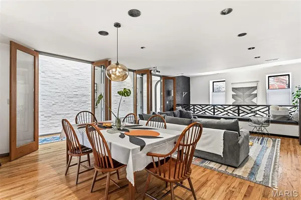 $500,000 | 2848 McNair Avenue, St. Louis, MO 63118