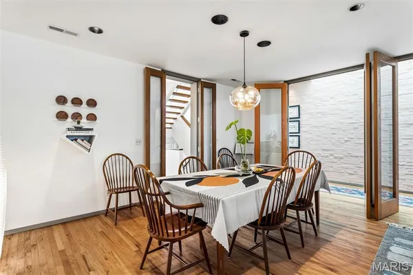 $500,000 | 2848 McNair Avenue, St. Louis, MO 63118