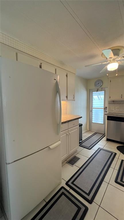 1100 South Belcher Road, Unit 241 Largo, FL 33771 - Photo 26 of 50 Gallery Image 26