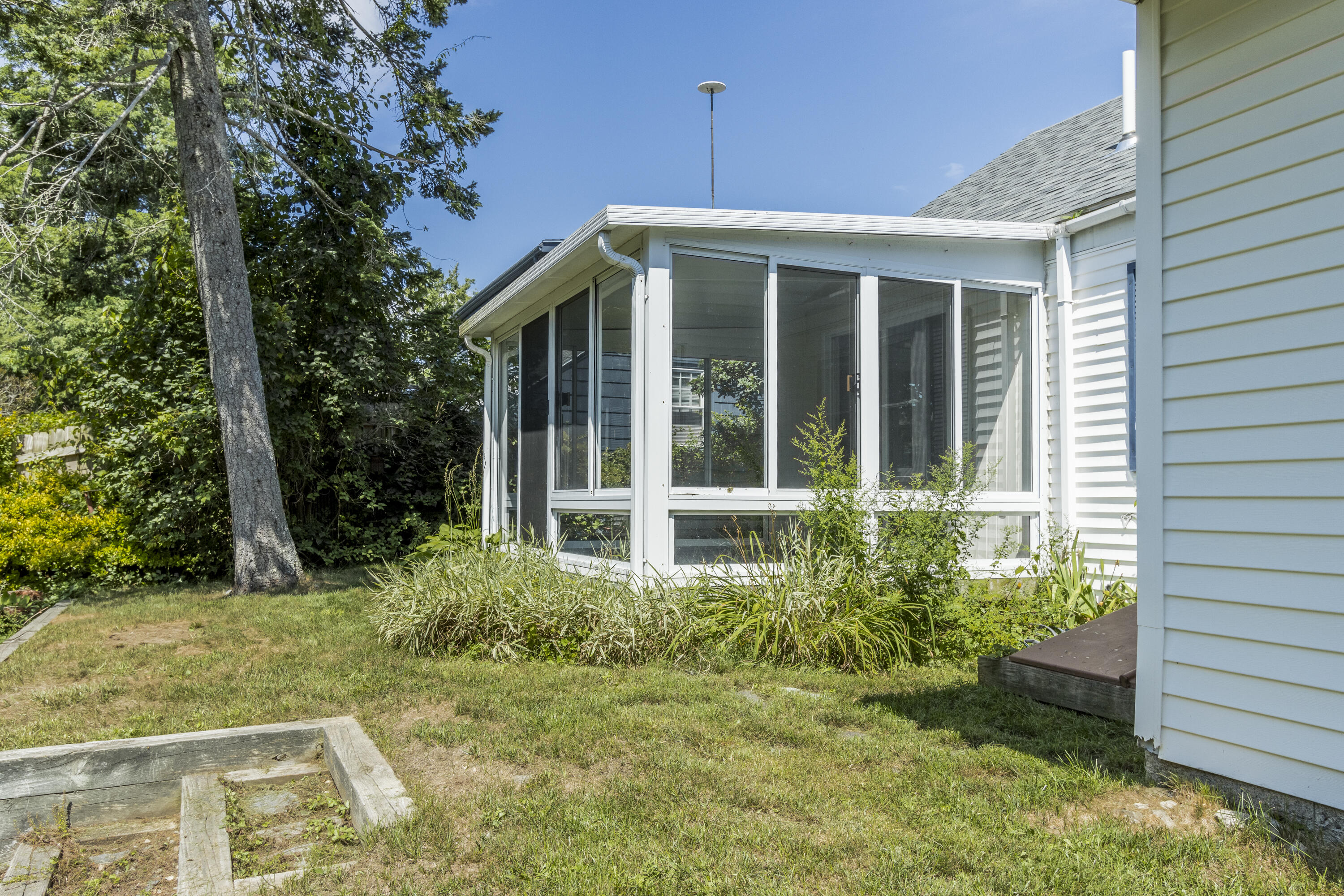 122 Gleckler Road Portland, ME 04103 - Photo 44 of 47 20240808SM-73074