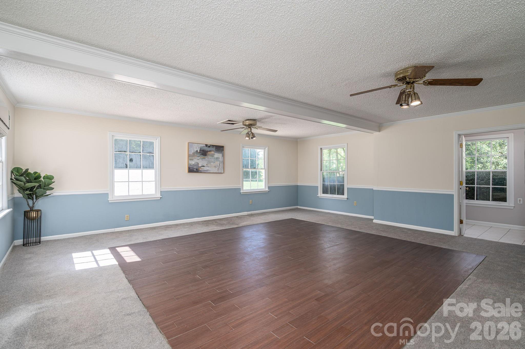 2302 Lowell Bethesda Road Gastonia, NC 28056 - Photo 13 of 48