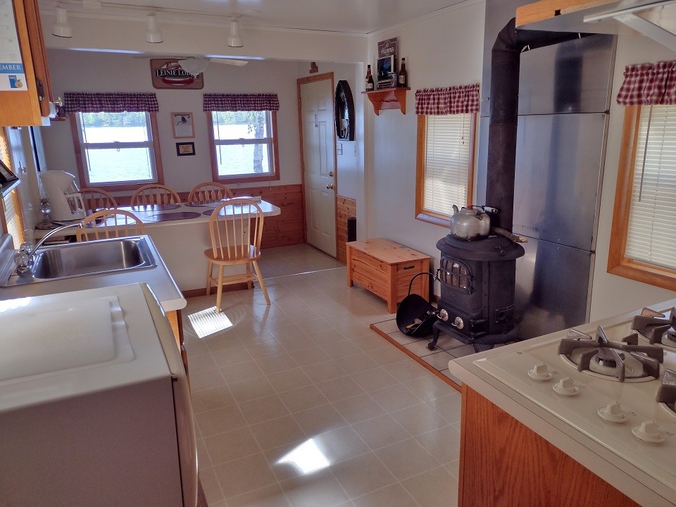 48285 Lake Knotting Lane Cable, WI 54821 - Photo 17 of 58