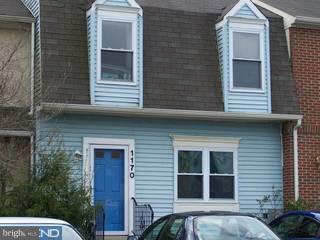 1170 Old Forge Road, Unit 105 New Castle, DE 19720 - Photo 1 of 6 Gallery Image 1