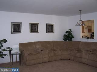 1170 Old Forge Road, Unit 105 New Castle, DE 19720 - Photo 2 of 6 Gallery Image 2