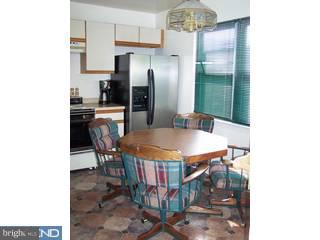 1170 Old Forge Road, Unit 105 New Castle, DE 19720 - Photo 3 of 6 Gallery Image 3