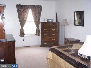1170 Old Forge Road, Unit 105 New Castle, DE 19720 - Photo 4 of 6 Gallery Image 4