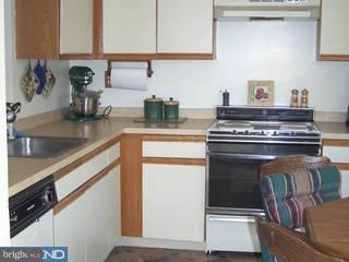 1170 Old Forge Road, Unit 105 New Castle, DE 19720 - Photo 5 of 6 Gallery Image 5