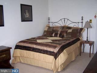 1170 Old Forge Road, Unit 105 New Castle, DE 19720 - Photo 6 of 6 Gallery Image 6