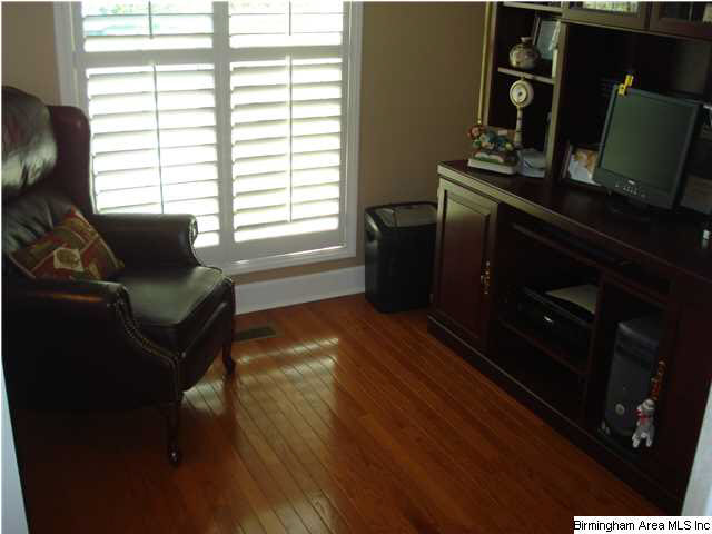 6001 Gwin Circle Bessemer, AL 35023 - Photo 7 of 22
