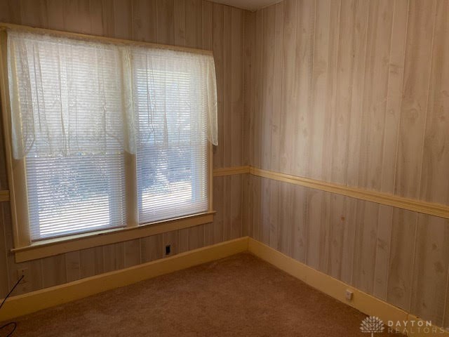 2646 East Main Street Springfield, OH 45503 - Photo 8 of 21 Gallery Image 8