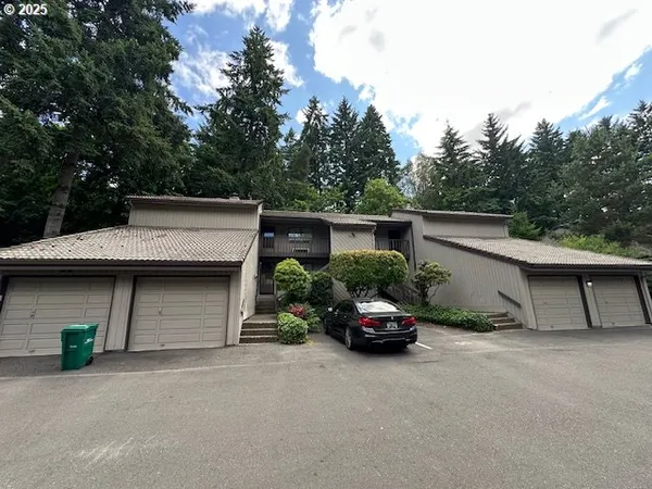 $199,000 | 7144 Southwest Murray Boulevard, Beaverton, OR 97008