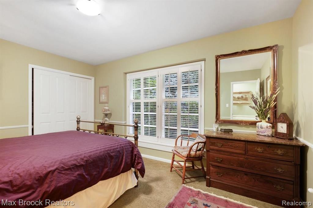 645 Lone Pine Road Bloomfield Hills, MI 48304 - Photo 21 of 34