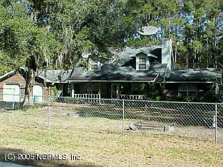 2731 Anchor Road Middleburg, FL 32068 - Photo 1 of 1 Photo 1
