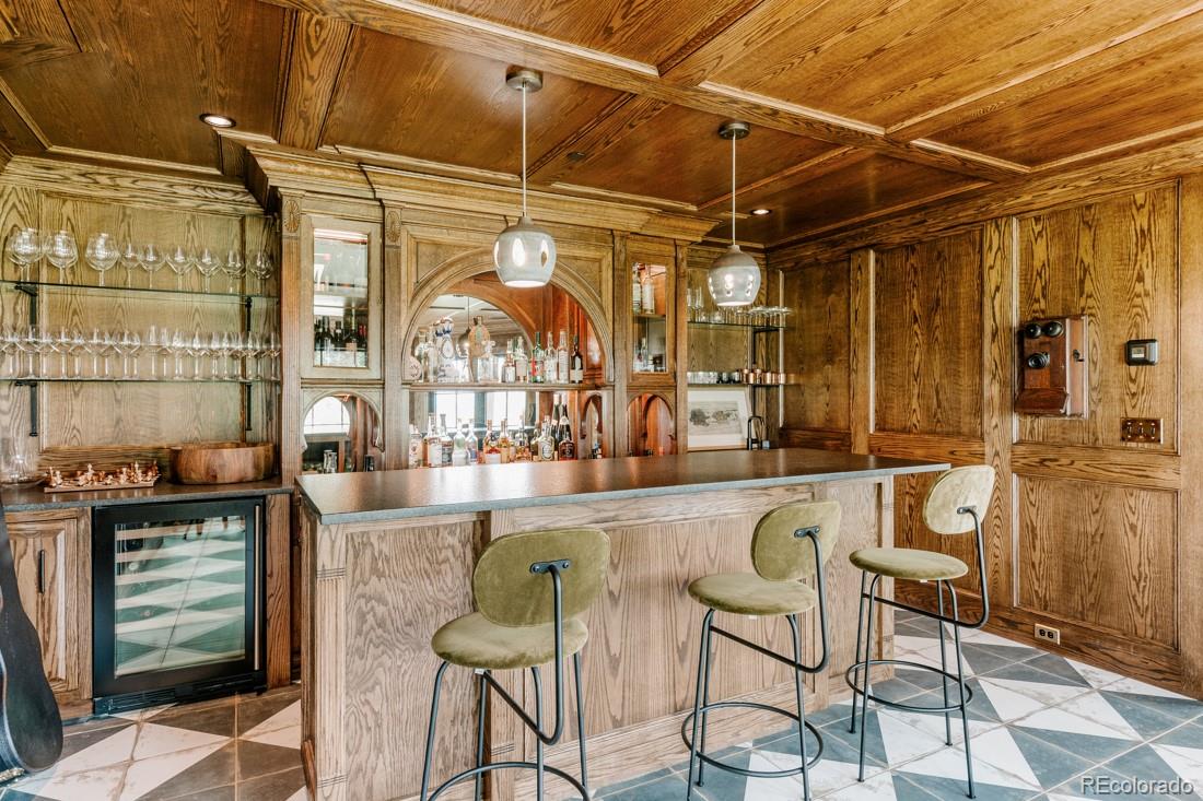 6122 Monarch Road Longmont, CO 80503 - Photo 35 of 40