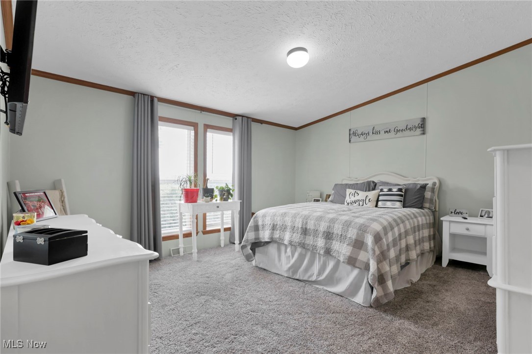59097 Marietta Road Byesville, OH 43723 - Photo 26 of 42 Gallery Image 26