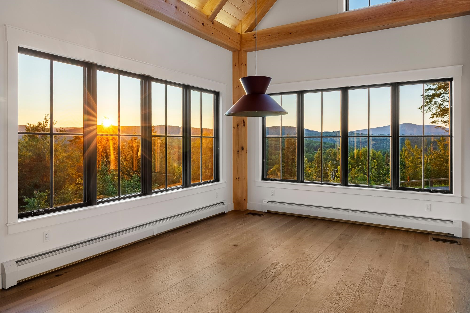 33 Stone Lodge Road Winhall, VT 05340 - Photo 12 of 13 Gallery Image 12