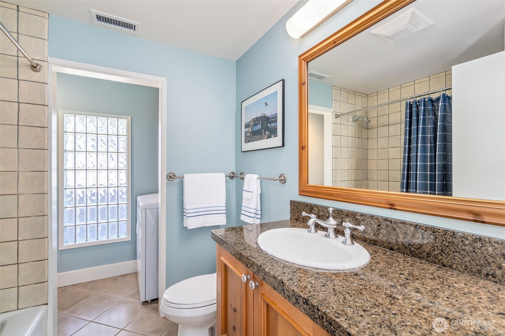 2556 Sunlight Beach Road Clinton, WA 98236 - Photo 14 of 38