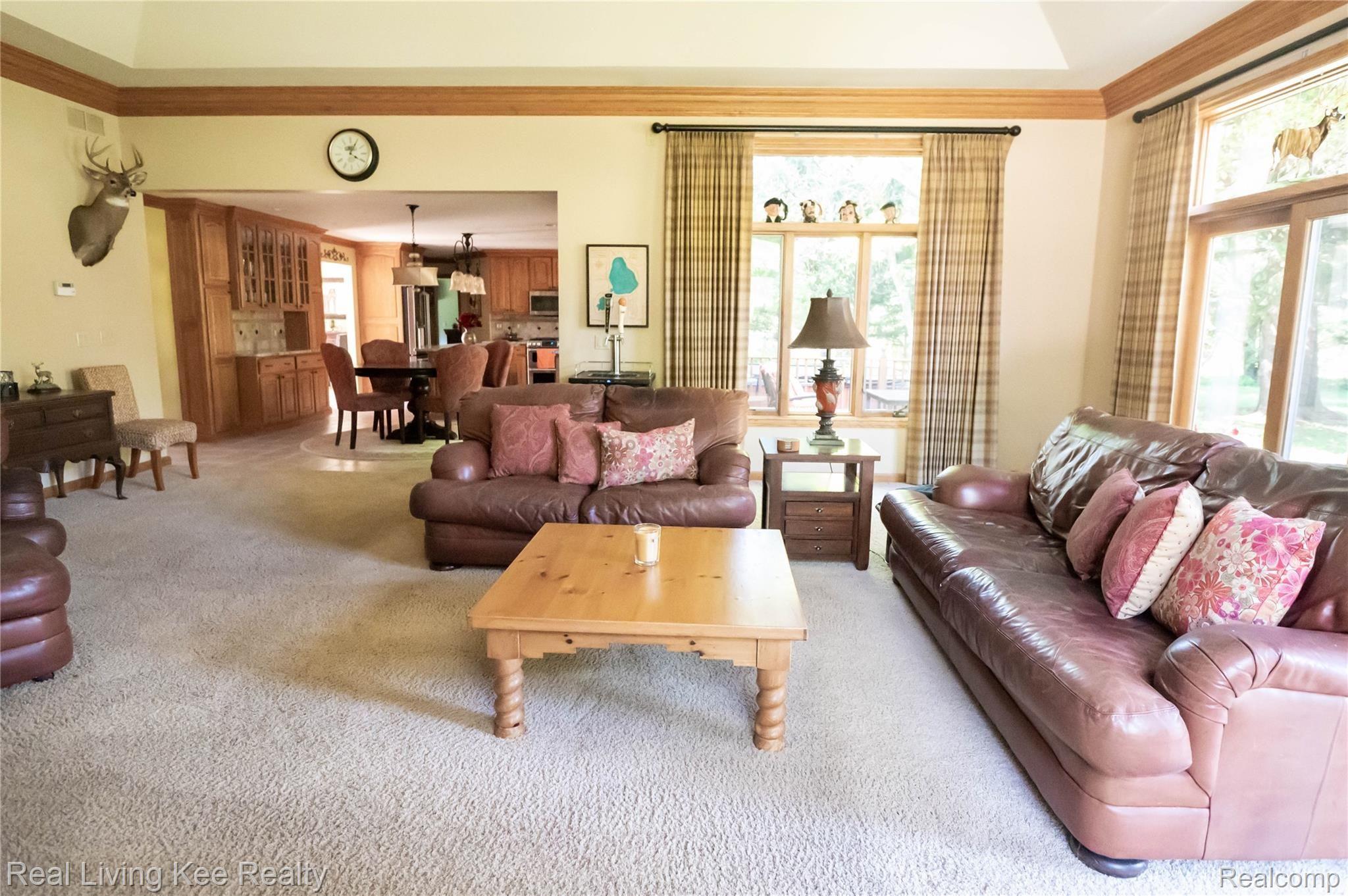 4125 Curtis Road Leonard, MI 48367 - Photo 17 of 35 Z62_2082.jpg