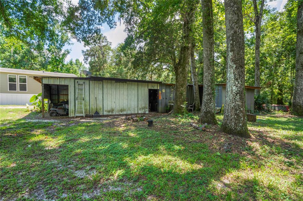 19353 Campground Road Brooksville, FL 34601 - Photo 53 of 55 Gallery Image 53