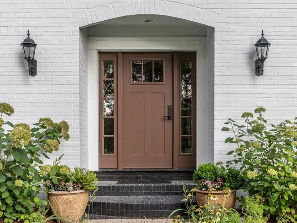 $2,195,000 | 78 Crescent Road, Burlington, VT 05401