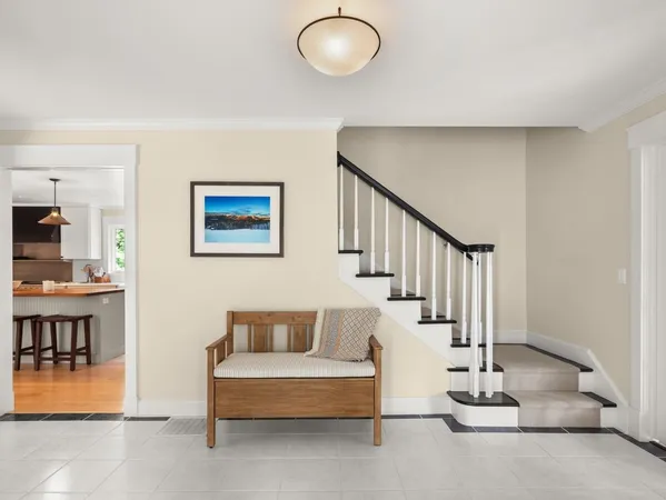 $2,195,000 | 78 Crescent Road, Burlington, VT 05401