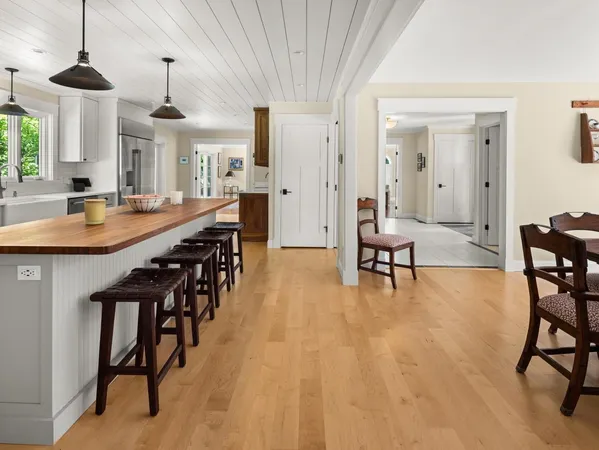 $2,195,000 | 78 Crescent Road, Burlington, VT 05401