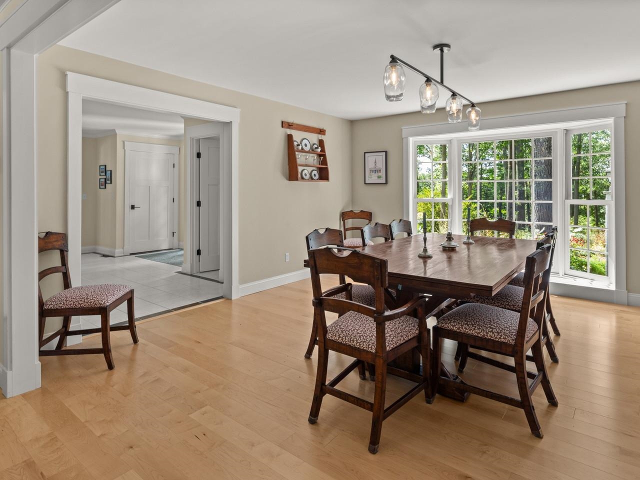 78 Crescent Road Burlington, VT 05401 - Photo 19 of 60
