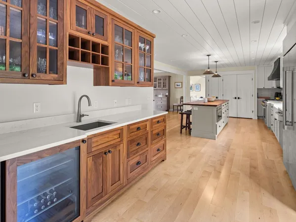 $2,195,000 | 78 Crescent Road, Burlington, VT 05401