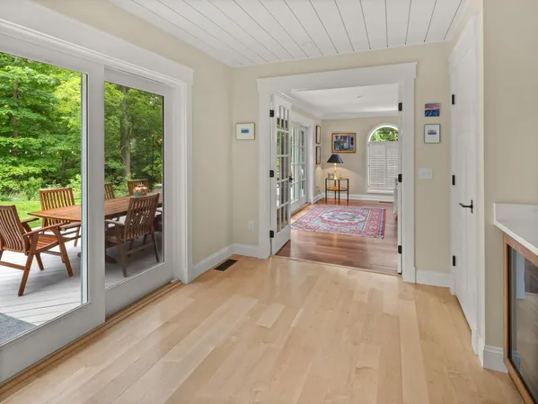 $2,195,000 | 78 Crescent Road, Burlington, VT 05401