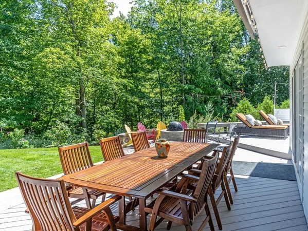 $2,195,000 | 78 Crescent Road, Burlington, VT 05401