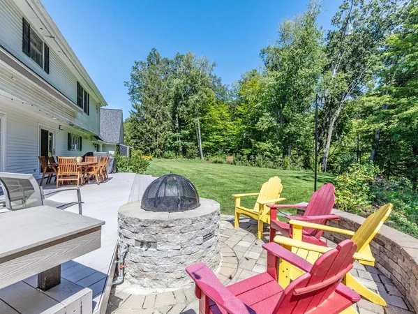 $2,195,000 | 78 Crescent Road, Burlington, VT 05401