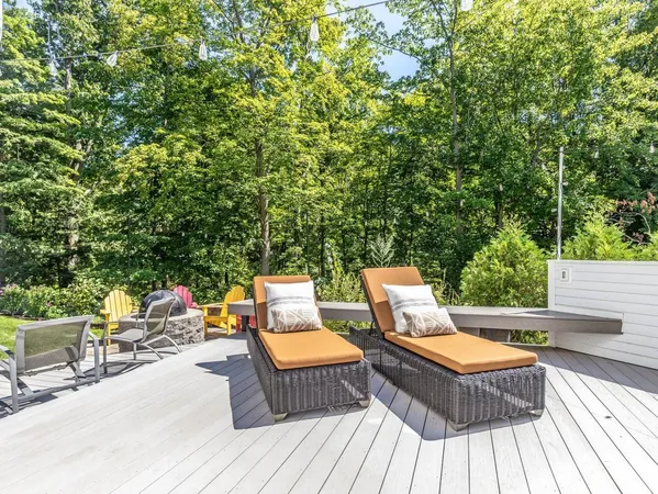 $2,195,000 | 78 Crescent Road, Burlington, VT 05401