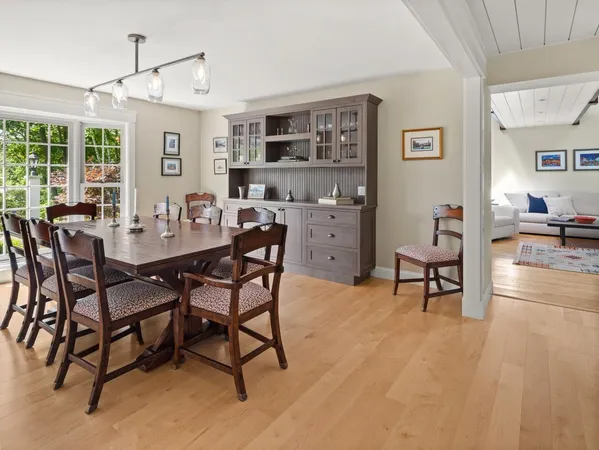 $2,195,000 | 78 Crescent Road, Burlington, VT 05401