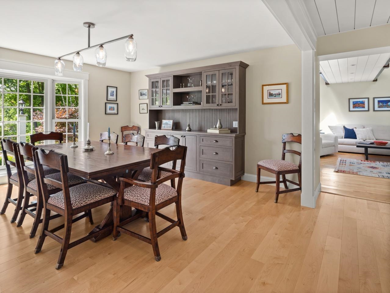 78 Crescent Road Burlington, VT 05401 - Photo 30 of 60