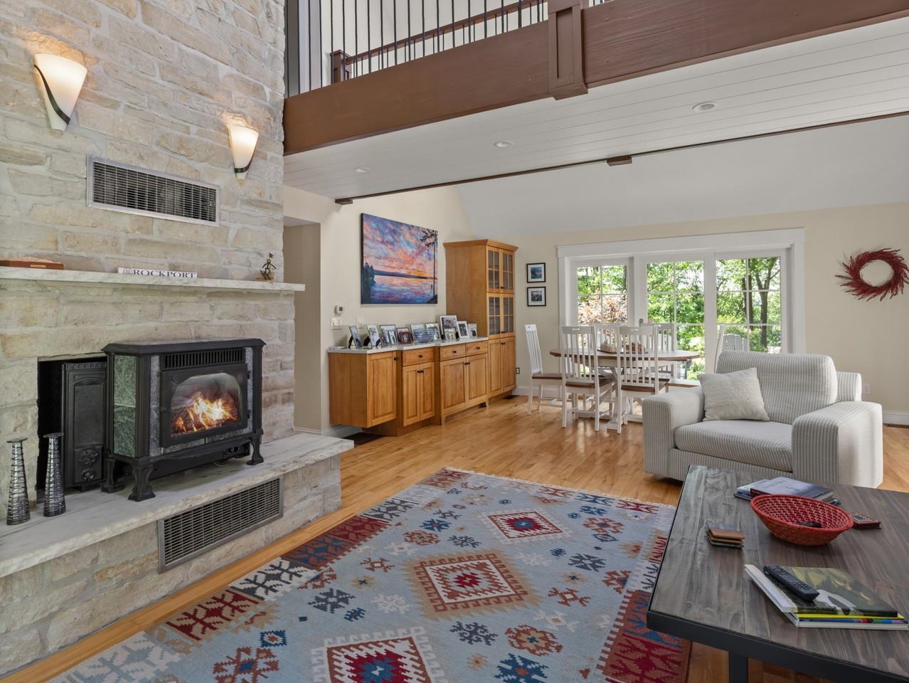 78 Crescent Road Burlington, VT 05401 - Photo 31 of 60