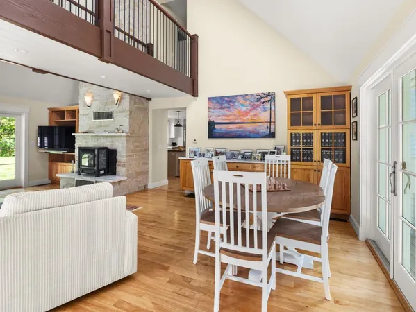 $2,195,000 | 78 Crescent Road, Burlington, VT 05401