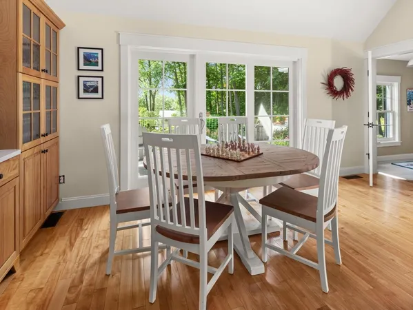 $2,195,000 | 78 Crescent Road, Burlington, VT 05401