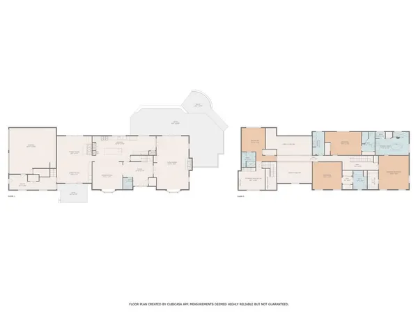 $2,195,000 | 78 Crescent Road, Burlington, VT 05401