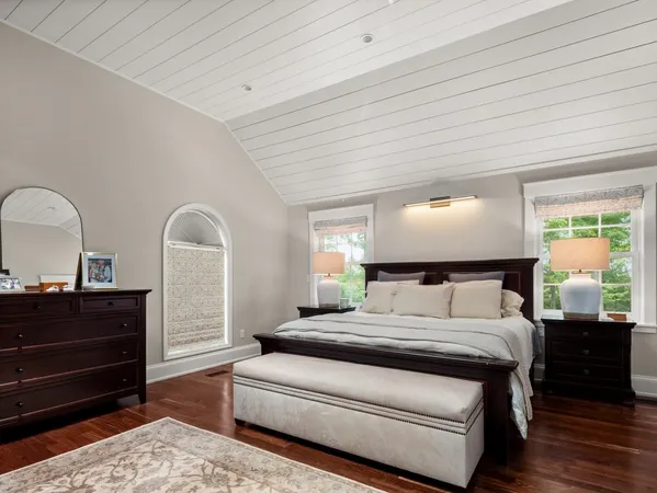 $2,195,000 | 78 Crescent Road, Burlington, VT 05401