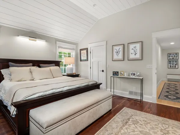 $2,195,000 | 78 Crescent Road, Burlington, VT 05401