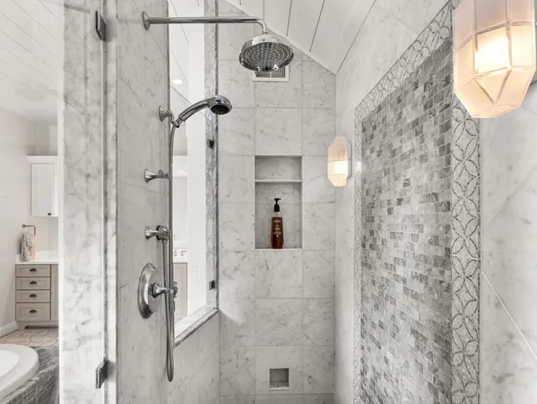 $2,195,000 | 78 Crescent Road, Burlington, VT 05401